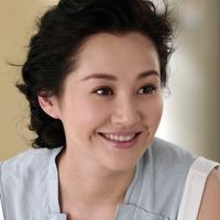 許晴