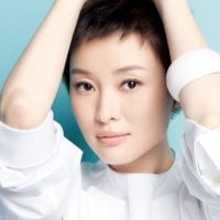 吳越