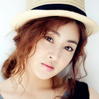 姜素拉