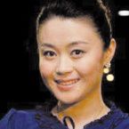 關(guān)婷娜