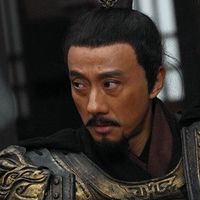 趙立新
