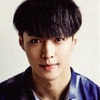 張藝興