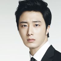 丁一宇
