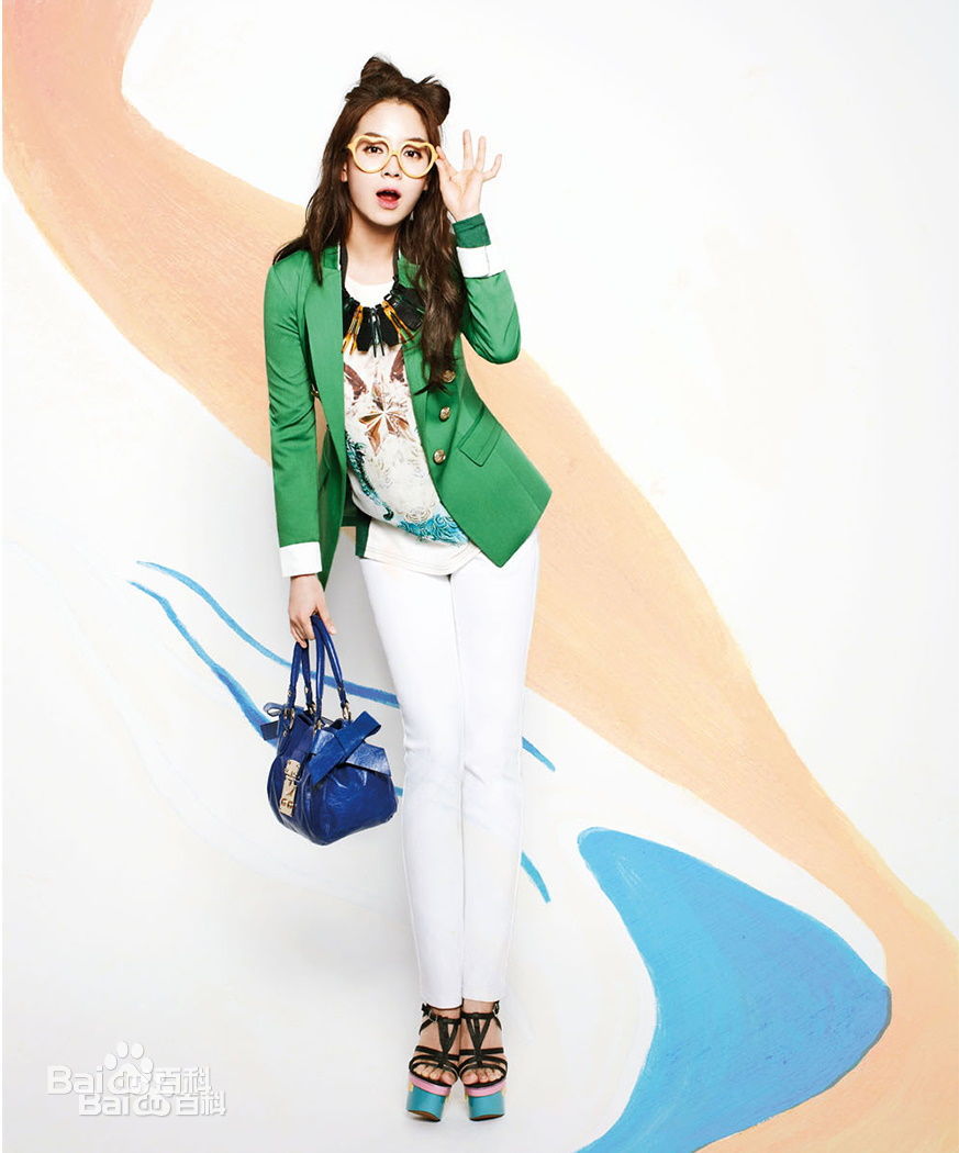 http://www.omega3-ala.com/pics/star/pic/000f3bddddcc15c5b557b8e0b6a74226.jpg