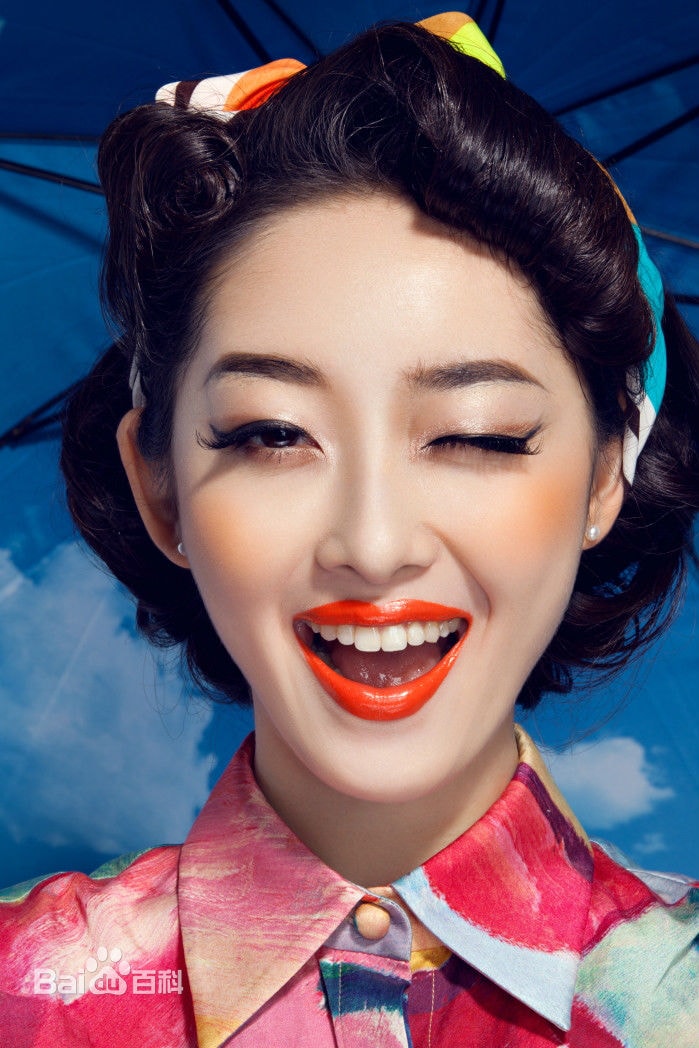 http://www.omega3-ala.com/pics/star/pic/001dfb1f090606b5d06c1fa3c0f9b6c5.jpg