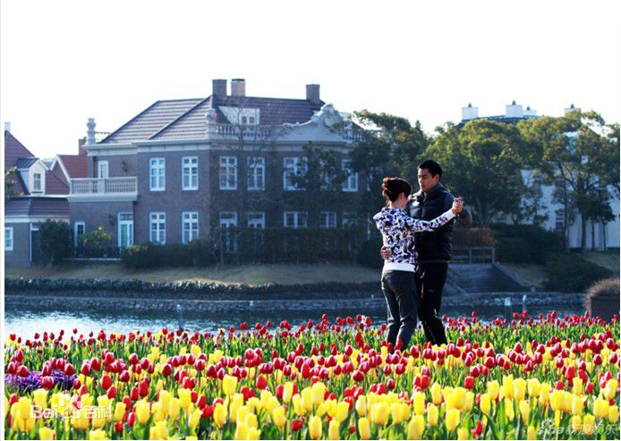 http://www.omega3-ala.com/pics/star/pic/0021dda44beb34b606b9e375c1b7afe5.jpg