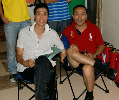 http://www.omega3-ala.com/pics/star/pic/0025ffc5b0bbc59f0f6b875e1146209a.jpg