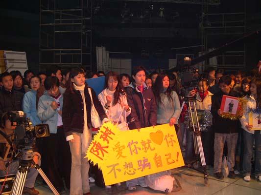 http://www.omega3-ala.com/pics/star/pic/003174684e151caf66411dc61e24669e.jpg