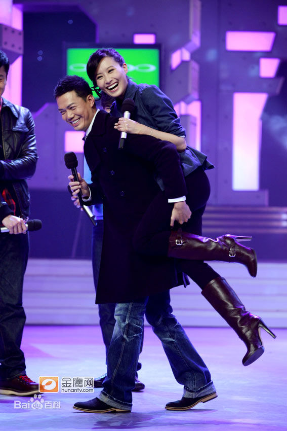 http://www.omega3-ala.com/pics/star/pic/0038/e354a10119eceaf27abae383fb38.jpg