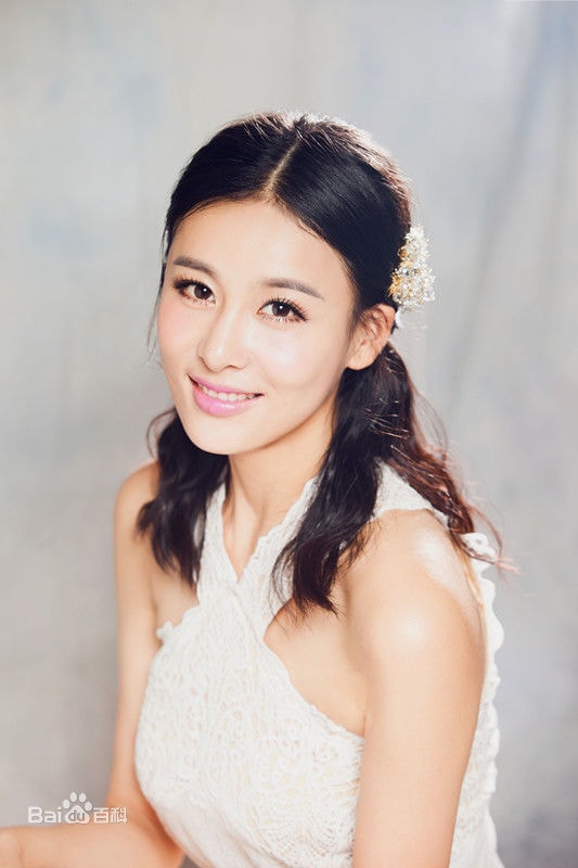 http://www.omega3-ala.com/pics/star/pic/003cb81363fed00ecd8abafd622f699b.jpg