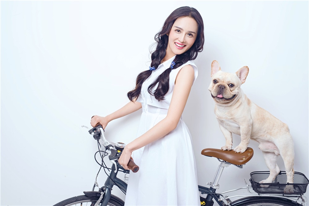 http://www.omega3-ala.com/pics/star/pic/004f6de558e3b5a15229f51cd6275c33.jpg