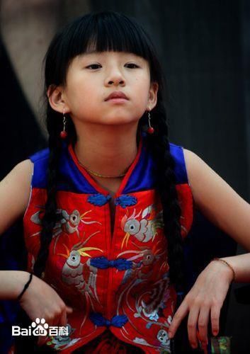 http://www.omega3-ala.com/pics/star/pic/005a80122ad63b5cfcbae4ca6f3437c7.jpg