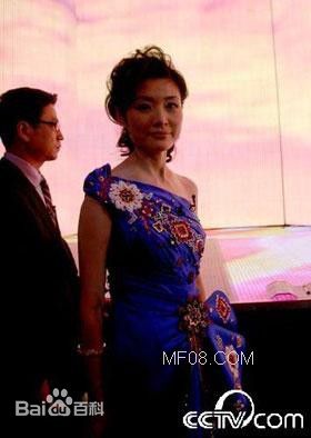 http://www.omega3-ala.com/pics/star/pic/00719bc667bc0271236cf1bd3605a343.jpg