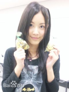 http://www.omega3-ala.com/pics/star/pic/0071c0f05e3b1290ebc071c23daaf851.jpg