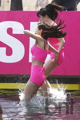 http://www.omega3-ala.com/pics/star/pic/0074c67758af7342e1b64e22d97a5203.jpg