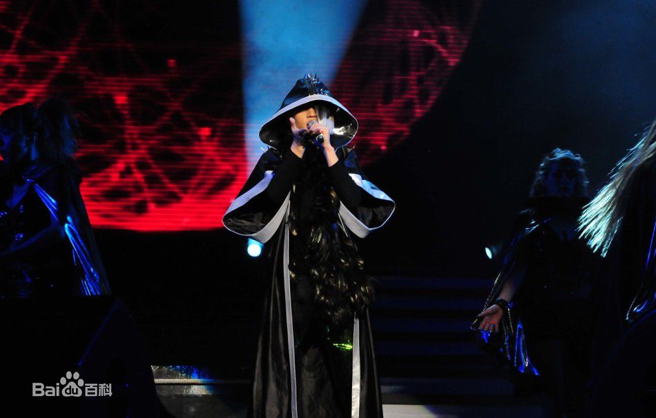 http://www.omega3-ala.com/pics/star/pic/0076a1fbaec91e60eacb8fee52cca793.jpg