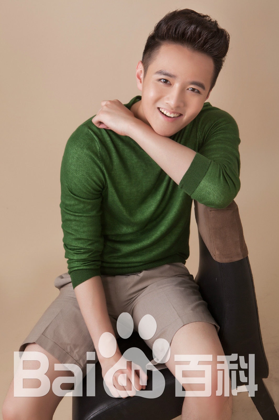 http://www.omega3-ala.com/pics/star/pic/0089f19ca4a486c2cb9c1f44fc1e1438.jpg