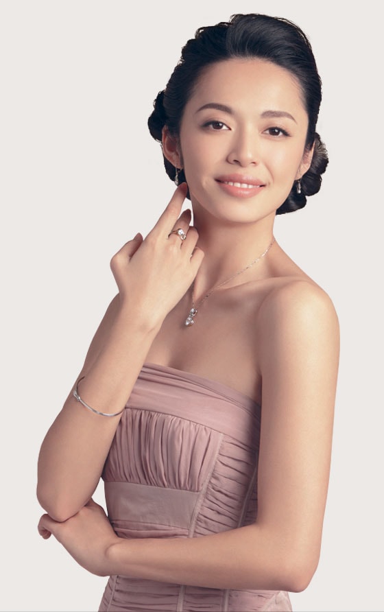 http://www.omega3-ala.com/pics/star/pic/009ef9cb0bc0740c938bc6e9027e98c8.jpg