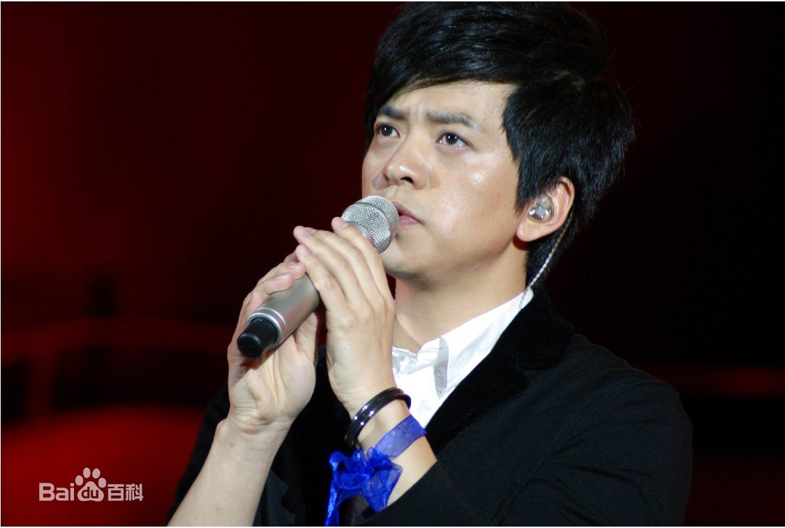 http://www.omega3-ala.com/pics/star/pic/00a0f438c320b41d777ef57e5c696f70.jpg