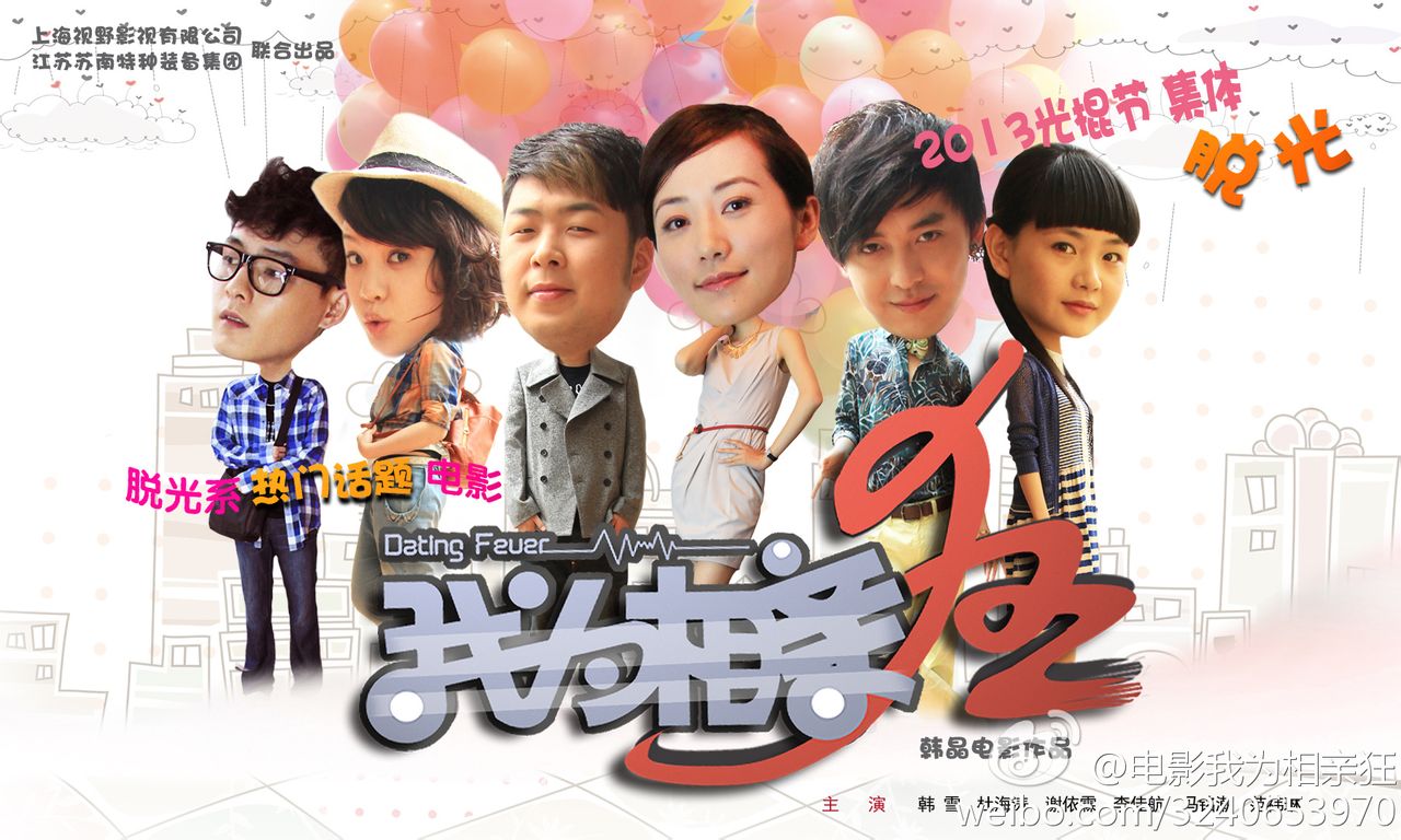 http://www.omega3-ala.com/pics/star/pic/00a8424830a62b898cb3d0a3c9ad1f65.jpg