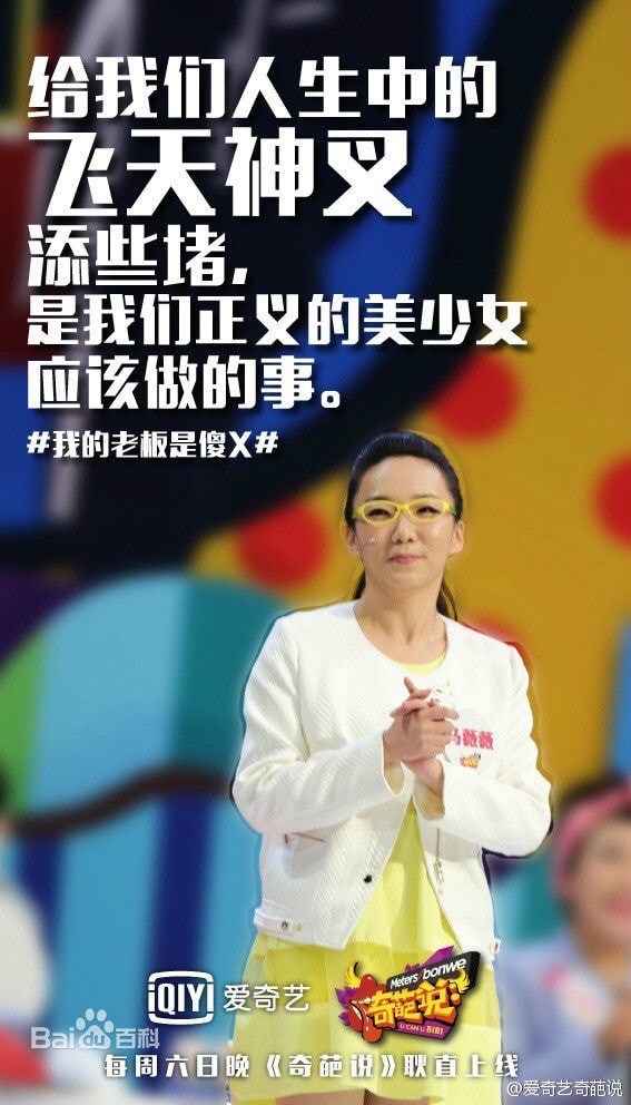http://www.omega3-ala.com/pics/star/pic/00d0e814555b2cac0980f0d3695ab6cb.jpg
