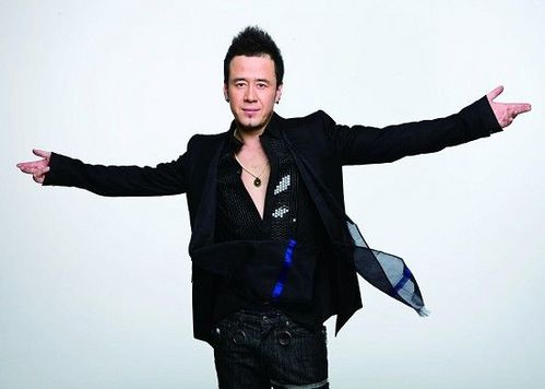 http://www.omega3-ala.com/pics/star/pic/00df649388d8e6362c9ba033b4b2f4b3.jpg