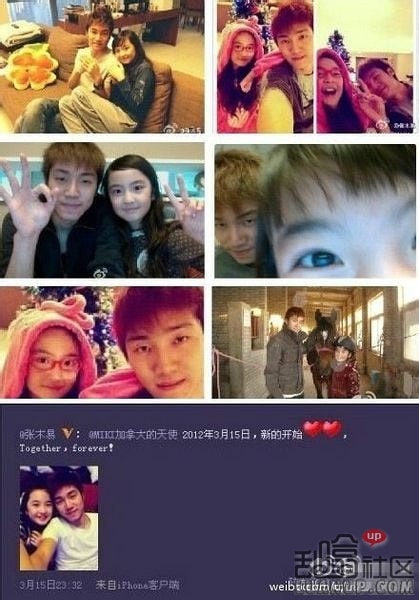 http://www.omega3-ala.com/pics/star/pic/00e38460feb78d22723d79c0574e32f4.jpg