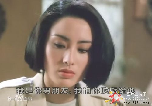 http://www.omega3-ala.com/pics/star/pic/010169f3531ba531644cf12b509950df.jpg