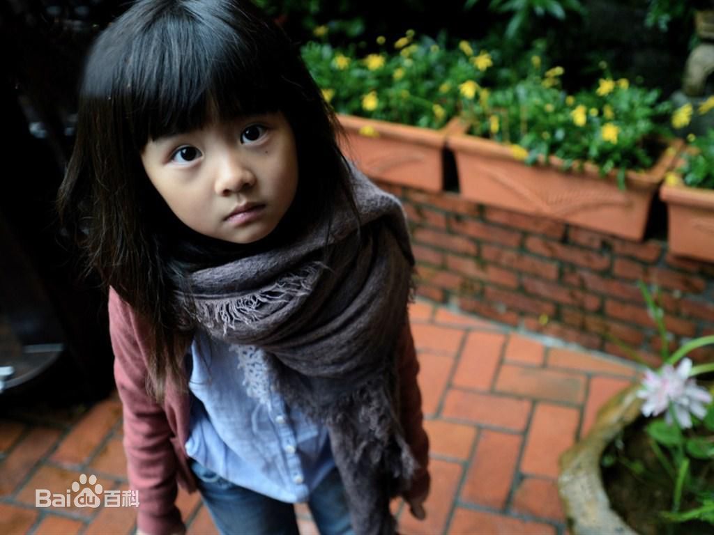 http://www.omega3-ala.com/pics/star/pic/01026318bcebbe682240c23a7b47b256.jpg