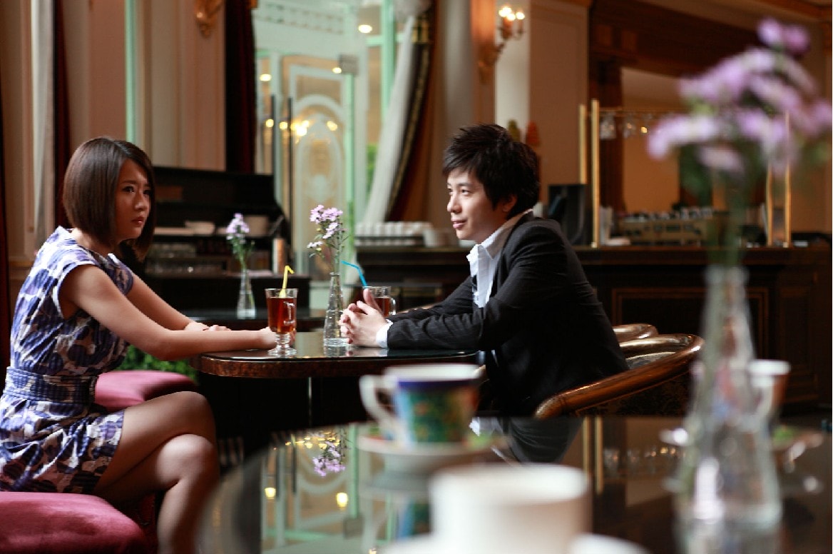 http://www.omega3-ala.com/pics/star/pic/010c85f7b1cd5c415bdb58dfee6073f5.jpg