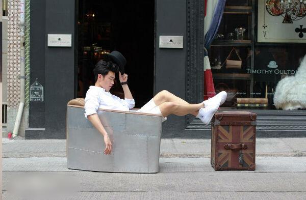 http://www.omega3-ala.com/pics/star/pic/0151f7865a045ccad45ec9f1baf8c0ed.jpg
