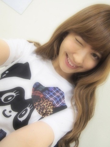 http://www.omega3-ala.com/pics/star/pic/015788e003ddebb98d210023956d6fe8.jpg