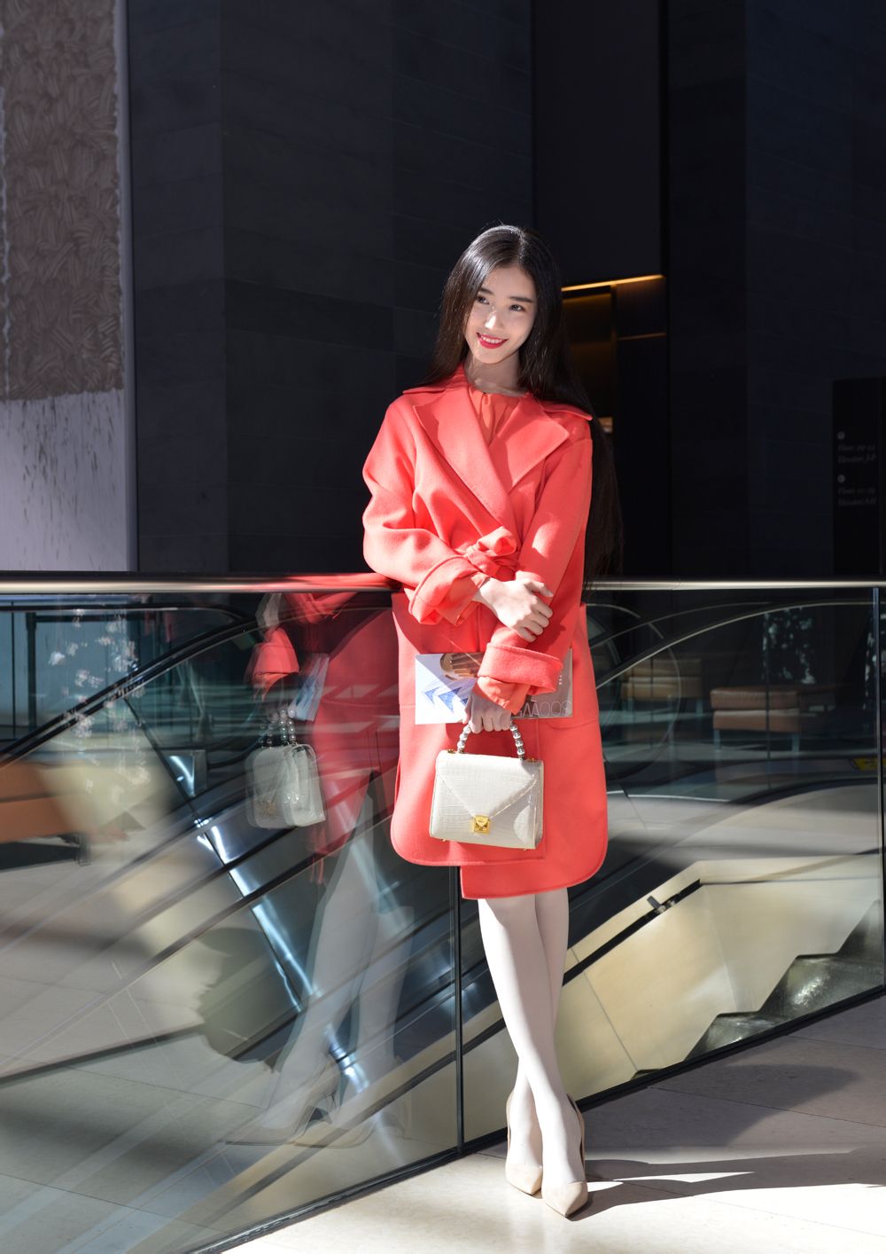 http://www.omega3-ala.com/pics/star/pic/0158/54124ffe923f18a75bd10fb7fdda.jpg