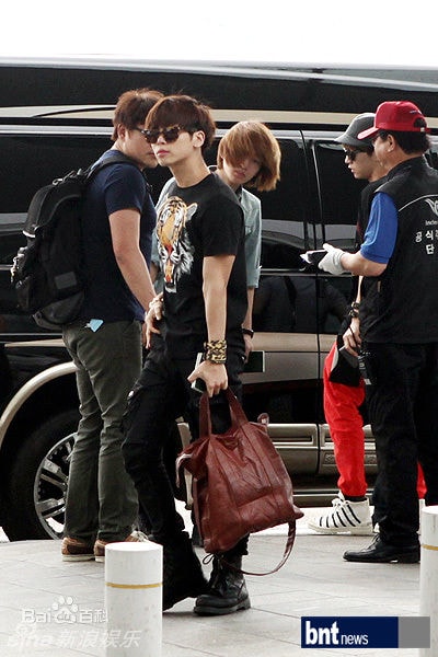 http://www.omega3-ala.com/pics/star/pic/0169caeedbc44dbd1f154f7ae3f5b956.jpg