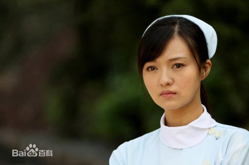http://www.omega3-ala.com/pics/star/pic/016ccf93df78b7cd5c3a5fc1ff242df2.jpg