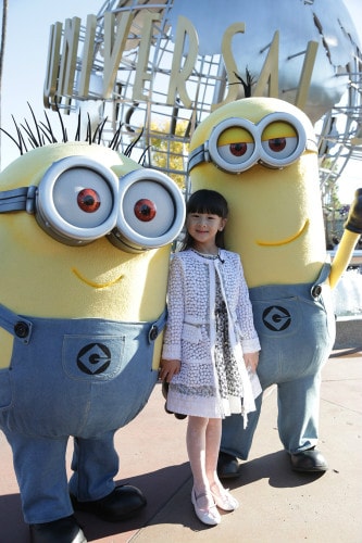 http://www.omega3-ala.com/pics/star/pic/016e269362e97d33ae67ad04e4494d5e.jpg