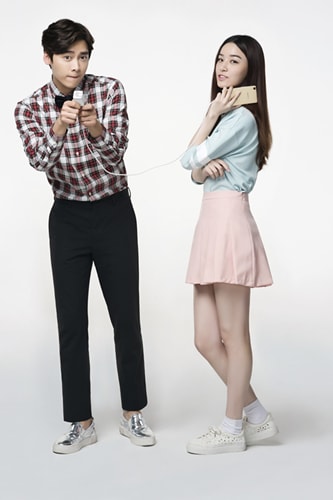 http://www.omega3-ala.com/pics/star/pic/017214abe35037237a7220ccd41b7606.jpg