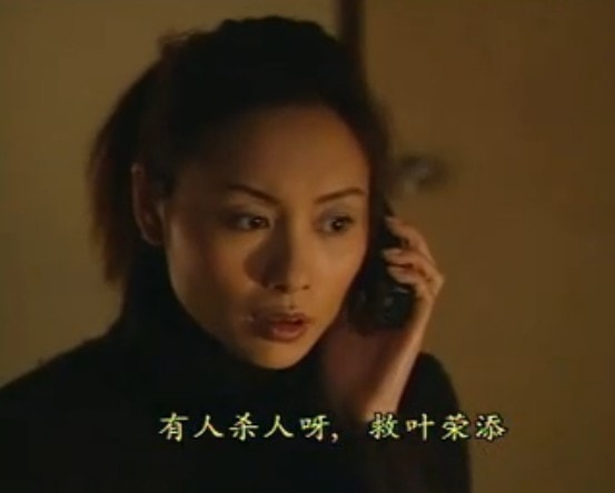 http://www.omega3-ala.com/pics/star/pic/0185d3cb4a298f773c9a67d75c8b77b7.jpg