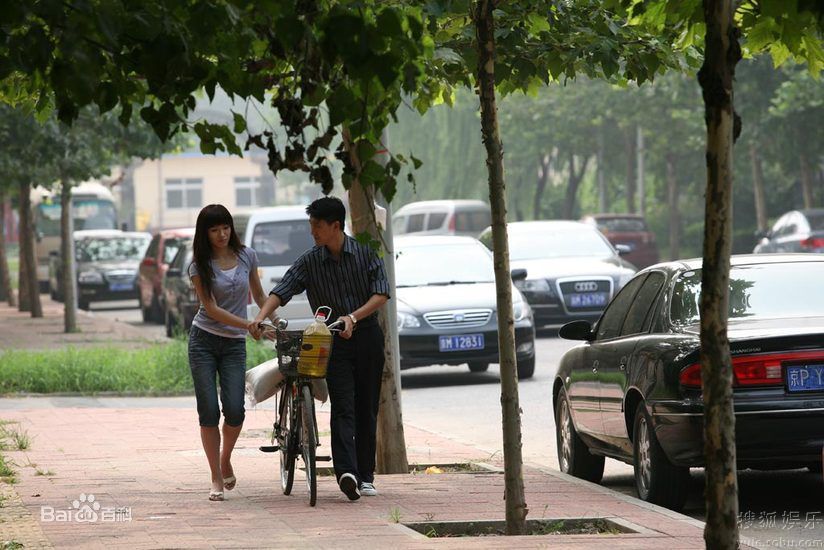 http://www.omega3-ala.com/pics/star/pic/018a49a241fad0103e1ccfdc4e3abdca.jpg