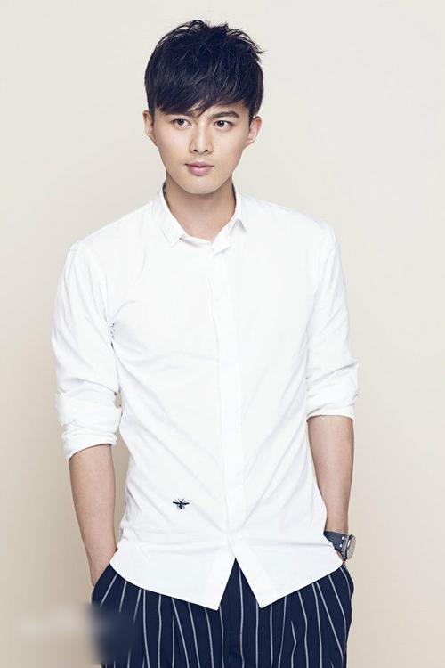 http://www.omega3-ala.com/pics/star/pic/018d85bd53e8dbe9f7cbe64442645aa5.jpg