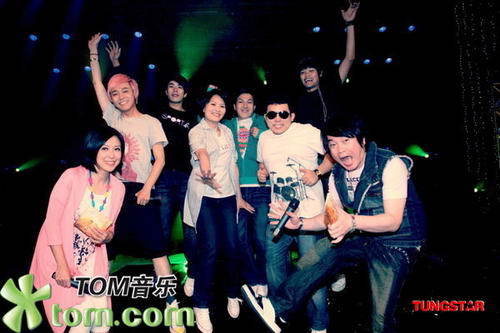 http://www.omega3-ala.com/pics/star/pic/01b1b0f91bb411fb291aadcbc97ae776.jpg