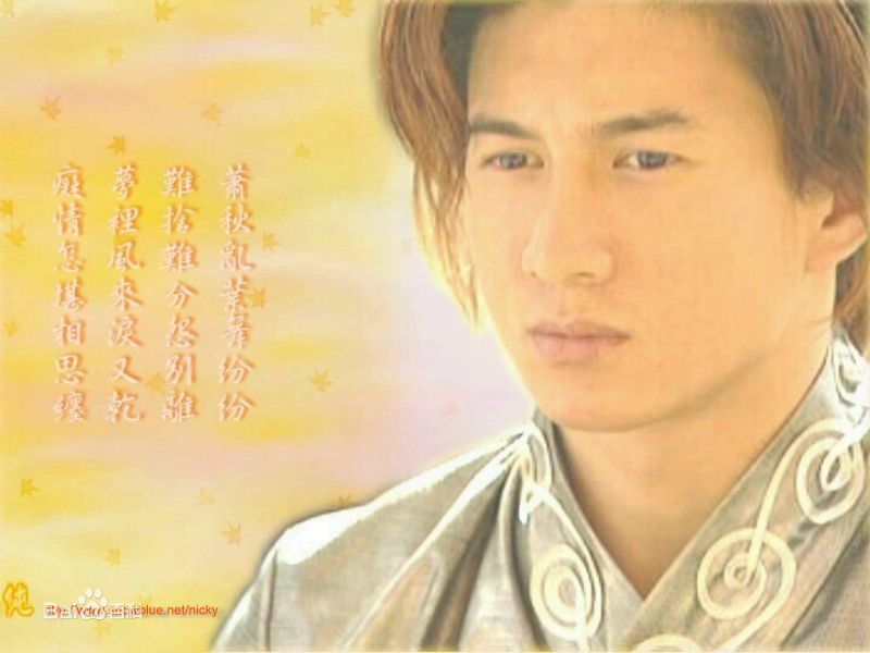 http://www.omega3-ala.com/pics/star/pic/01be12f7ae78c059f67f968b65fe667a.jpg