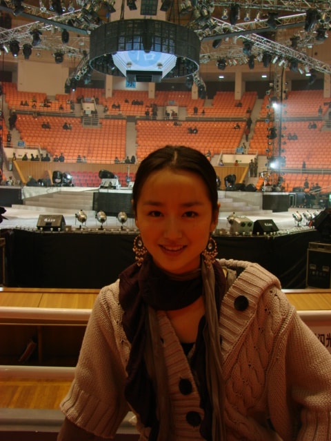 http://www.omega3-ala.com/pics/star/pic/01c1/0ffb31fe02e83a944c3567a95d01.jpg