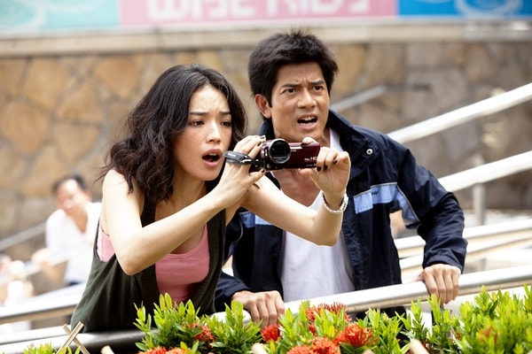 http://www.omega3-ala.com/pics/star/pic/01cf0d6fc6bfd5b83c730d1bb5e3ab32.jpg