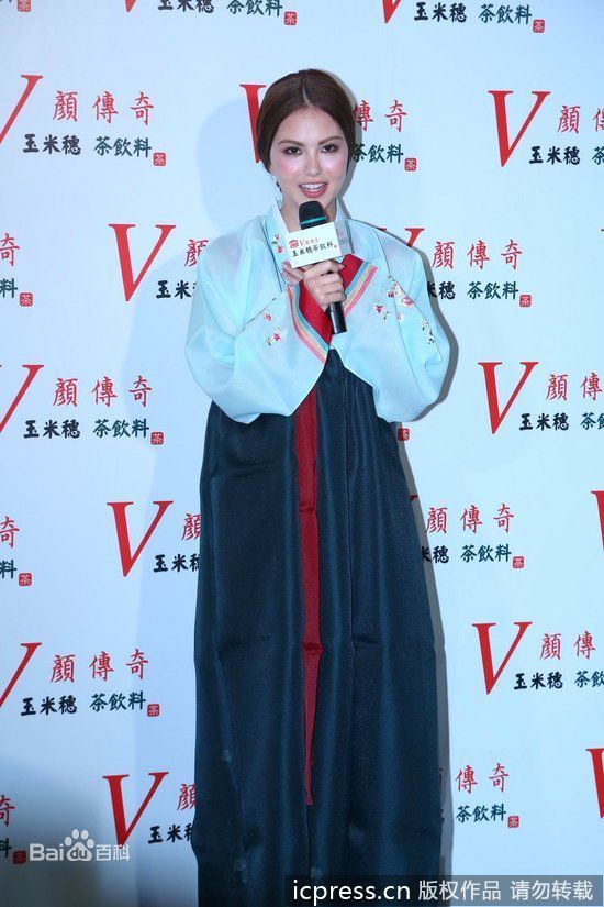 http://www.omega3-ala.com/pics/star/pic/01da83802575c0540bf06b42e4694c3d.jpg