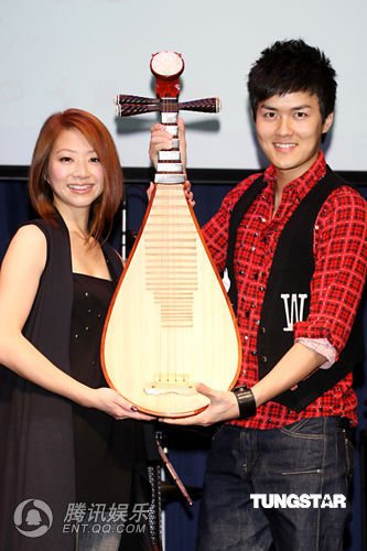 http://www.omega3-ala.com/pics/star/pic/01e401ab95ac441ddc68fa5305a4ec3d.jpg