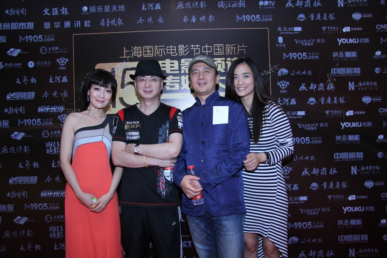 http://www.omega3-ala.com/pics/star/pic/01e6a390c3732ba0786d545a8f2dd0c2.jpg