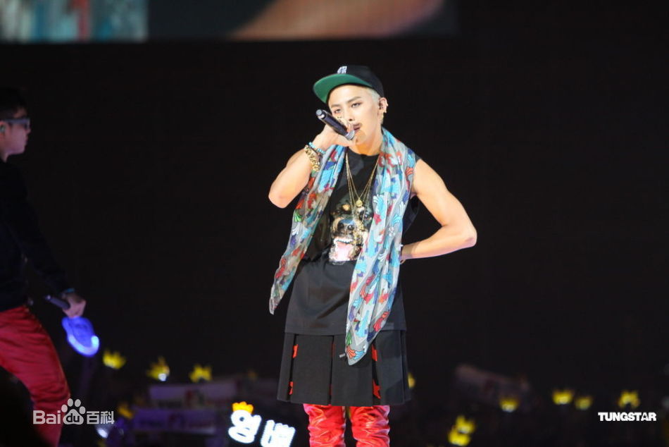 http://www.omega3-ala.com/pics/star/pic/01e89f88db1b4928fce382ae4a64ffa7.jpg