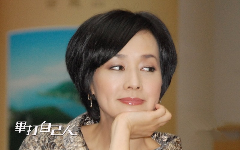 http://www.omega3-ala.com/pics/star/pic/01fe/5ccc7dd396169b18ab9684e70d72.jpg