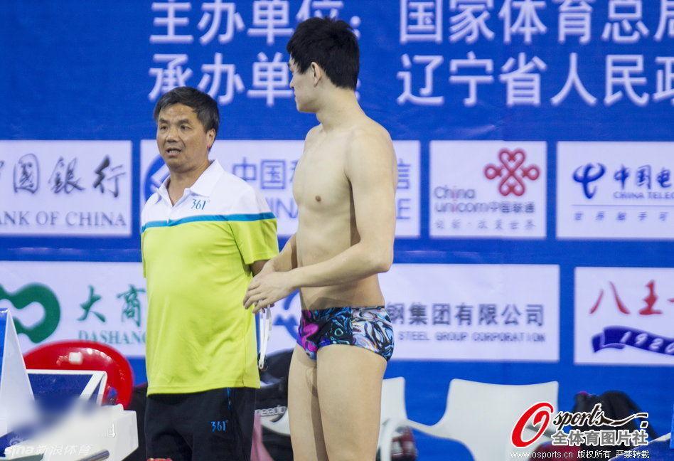 http://www.omega3-ala.com/pics/star/pic/02058c3d1eac382caad7f0cfea458eae.jpg